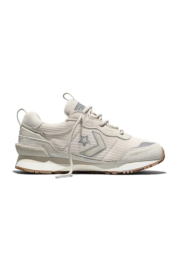 Маратонки Converse Omega Trainer SE