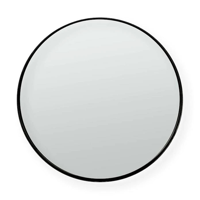 Огледало за стена vtwonen 30 cm