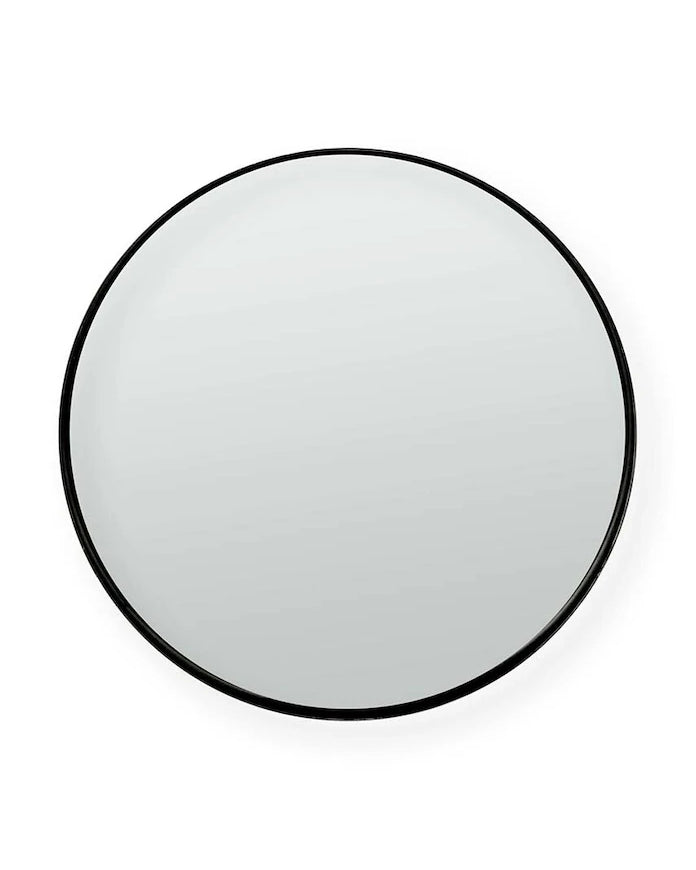 Огледало за стена vtwonen 30 cm