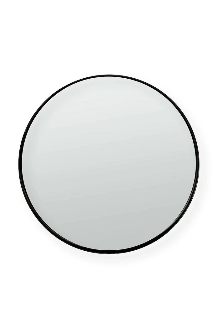 Огледало за стена vtwonen 30 cm
