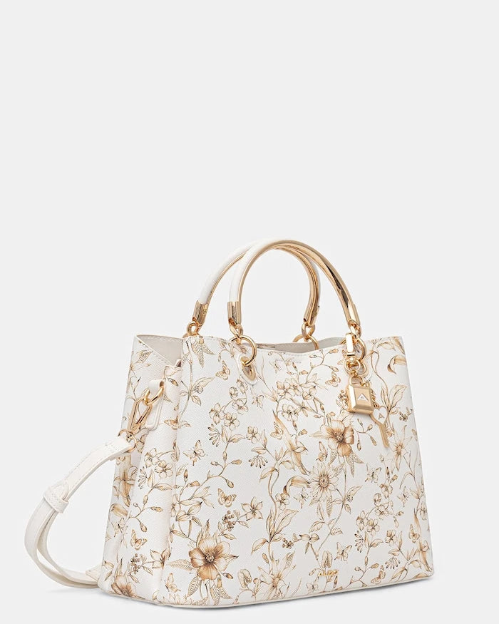 Aldo kadın crossbody çanta CARENA