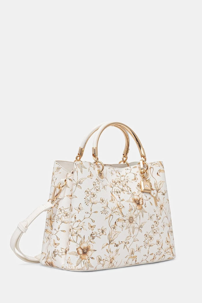 Aldo kadın crossbody çanta CARENA