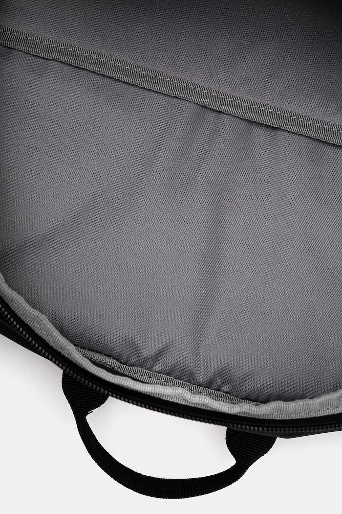 Раница Columbia 26 l