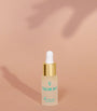 Moisturizing Booster Serum (20ml)