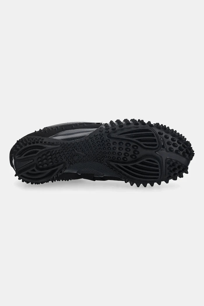 Маратонки Puma Mostro Spikes