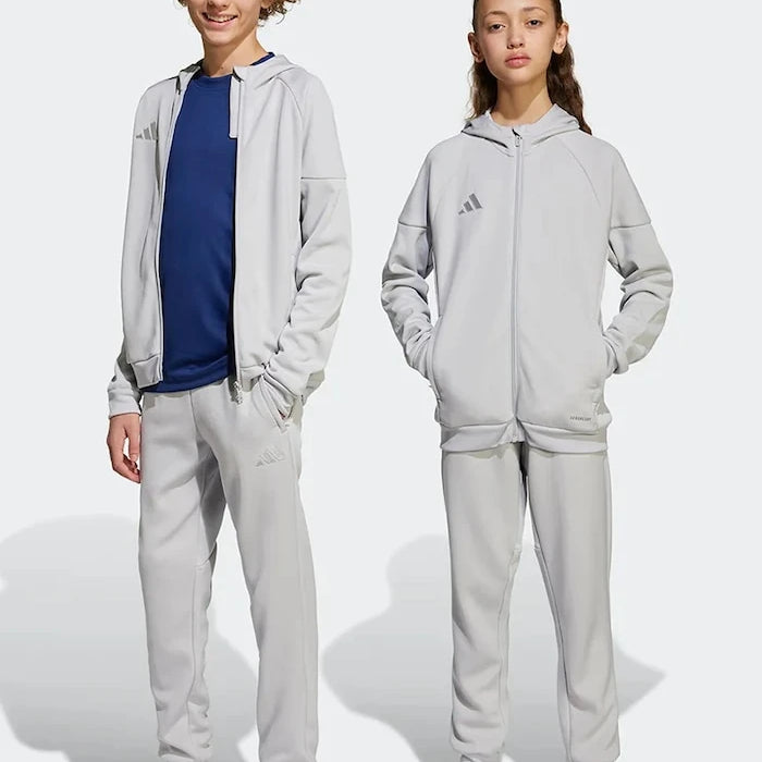 Детски спортен панталон adidas Performance