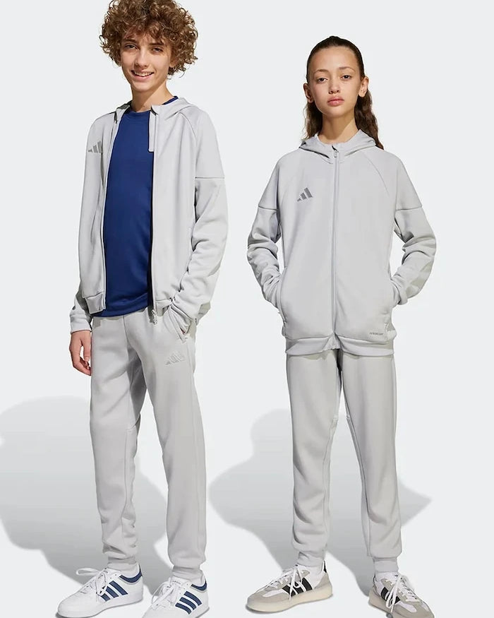 adidas Performance Çocuk Spor Pantolon