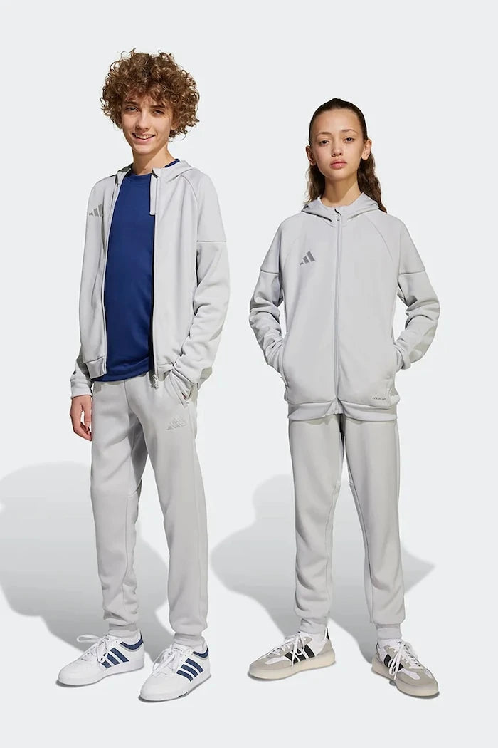 Детски спортен панталон adidas Performance