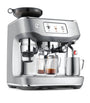 The Oracle Dual Boiler Espresso Machine