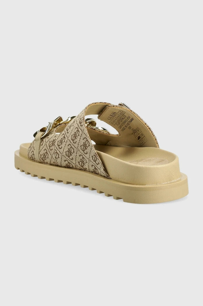 Чехли Guess FATEMA2