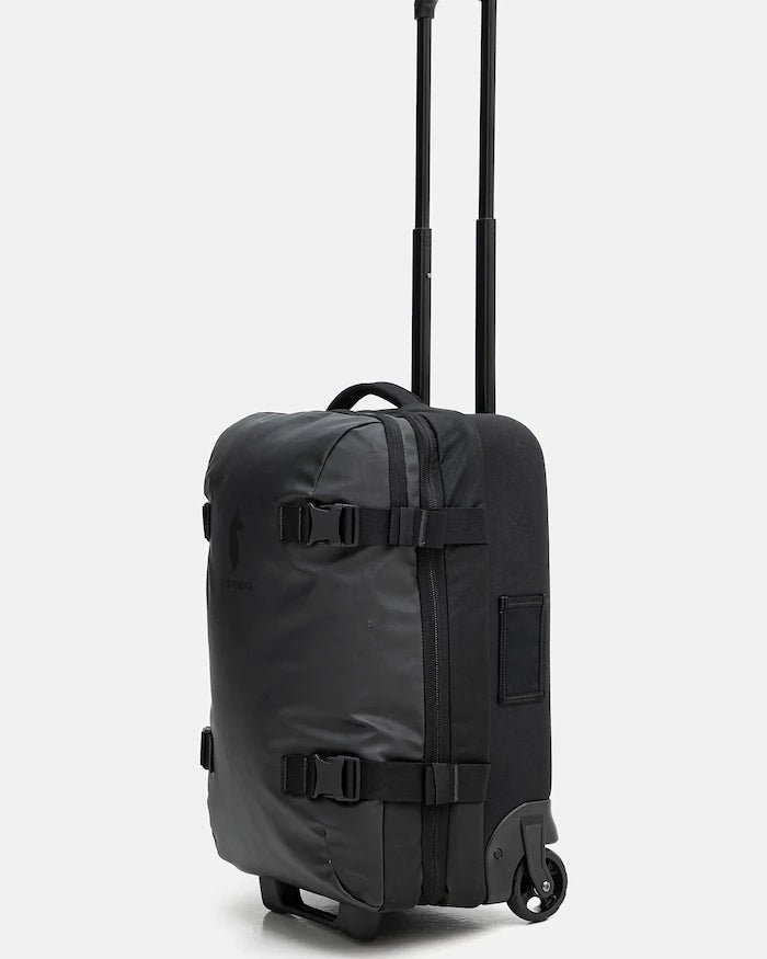 Cotopaxi Allpa 38L