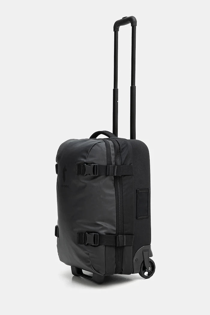 Cotopaxi Allpa 38L