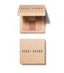 Bobbi Brown Nude Finish Illuminating Powder