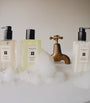 Jo Malone London English Pear And Freesia Bath Oil (250ml)