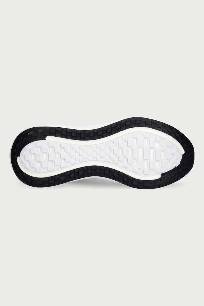 Nike erkek koşu ayakkabısı Vomero Plus