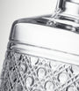 Opulence Crystal Spirit Decanter (930ml)