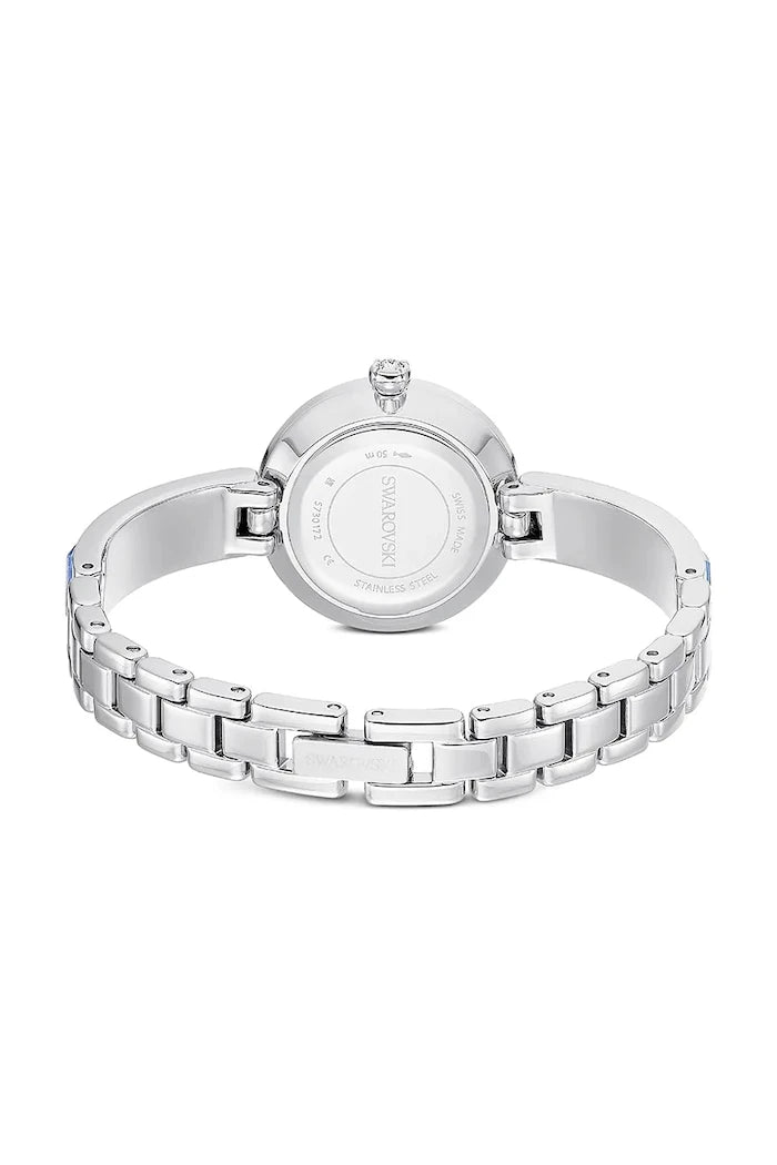 Swarovski MATRIX Saat