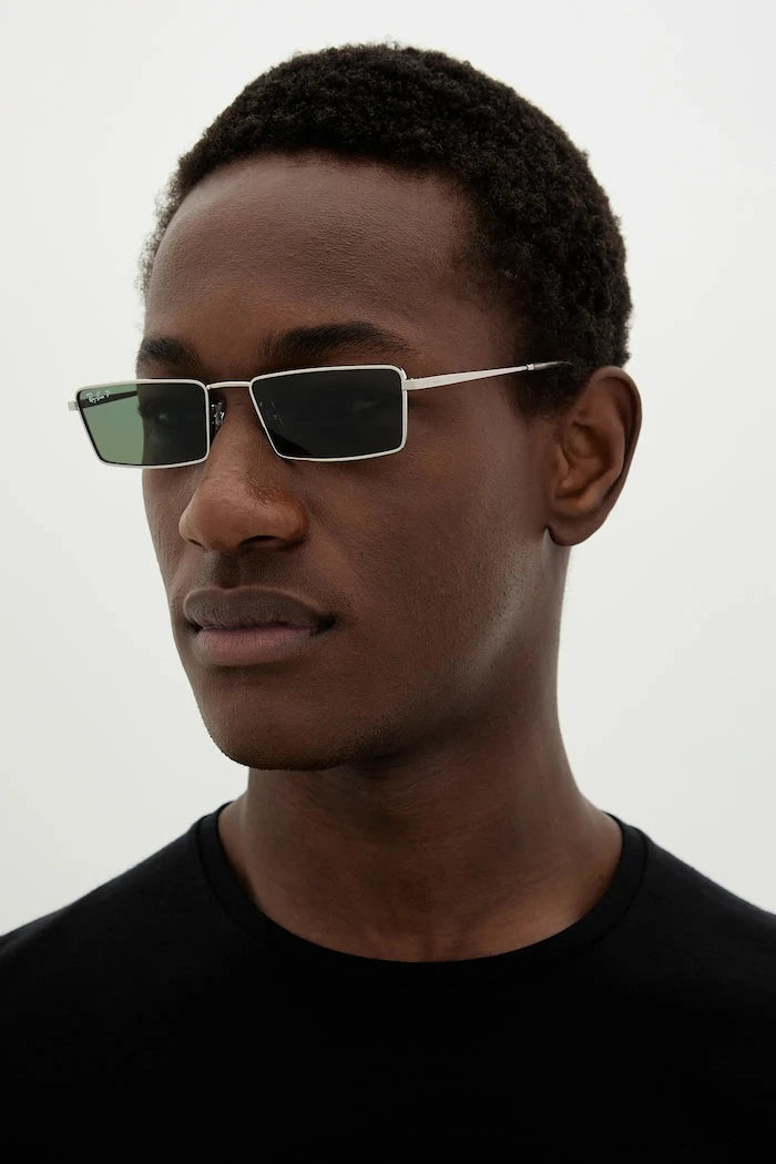 Слънчеви очила Ray-Ban