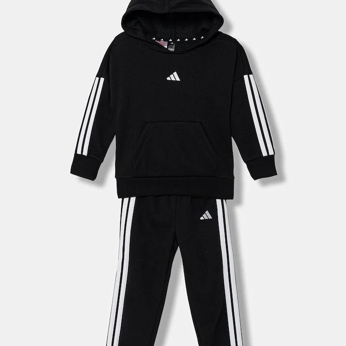 Детски анцуг adidas