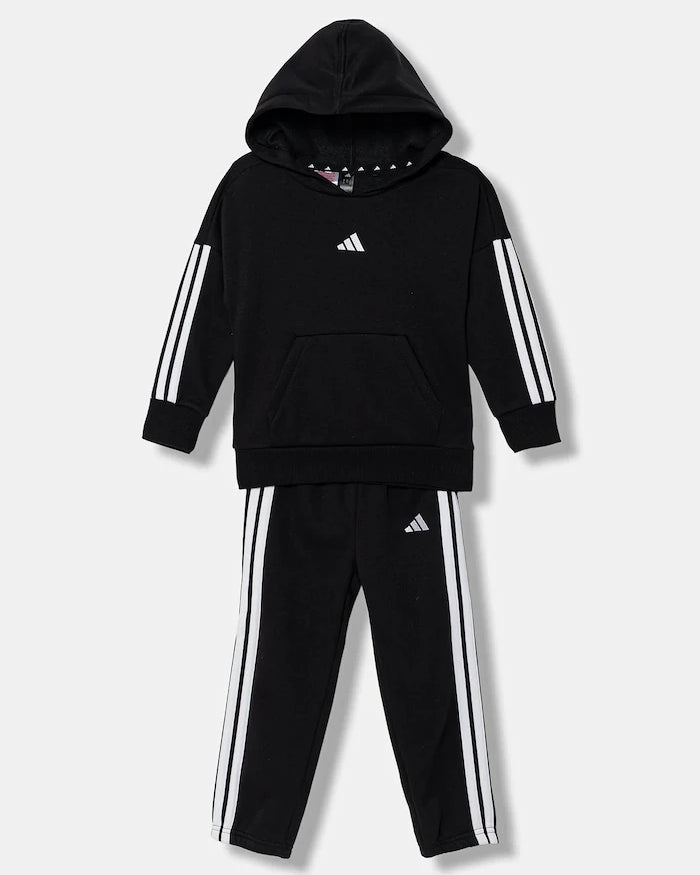 adidas çocuk eşofmanı
