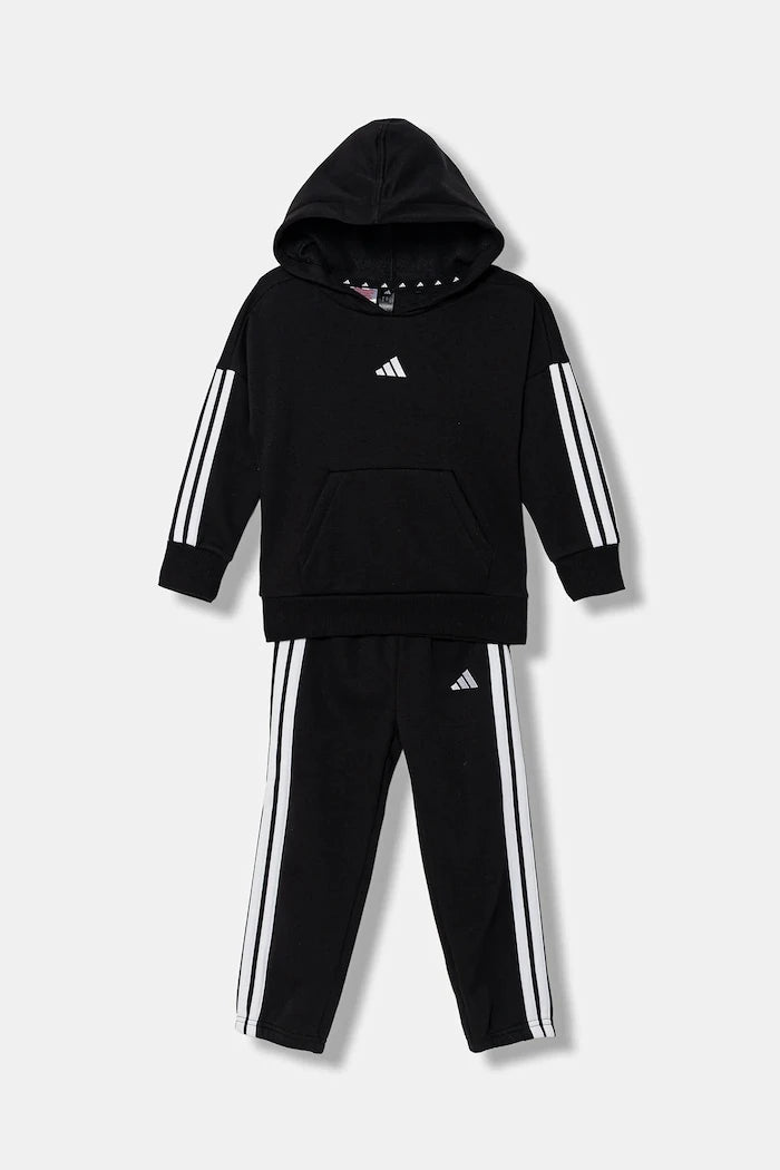 Детски анцуг adidas