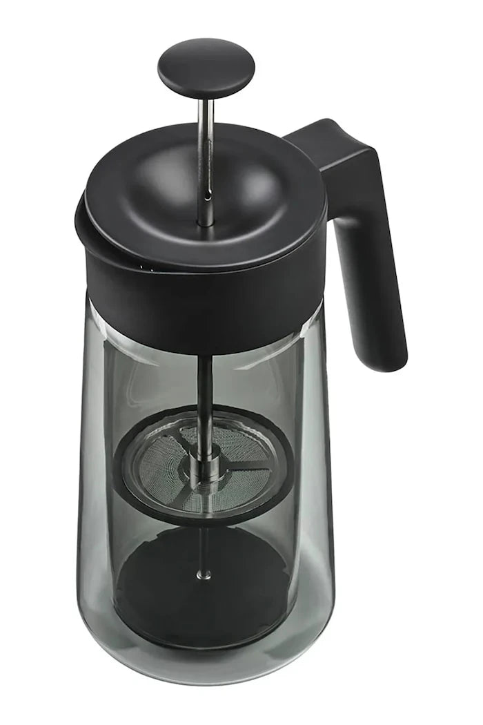 Преса за кафе Jacob Jensen Nordic 0,8 L