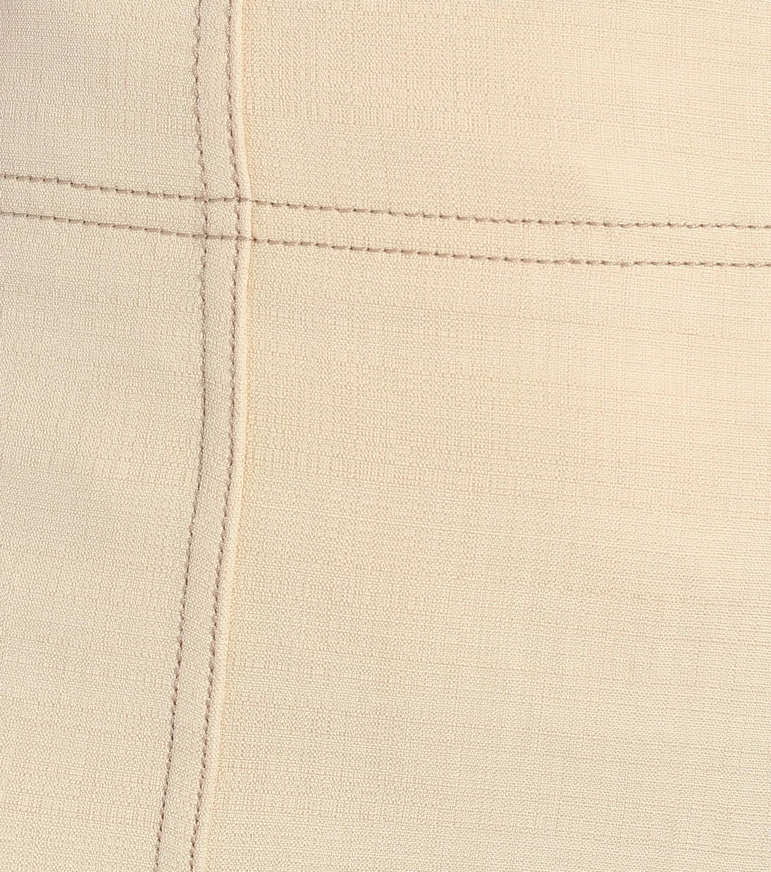Acne Studios - High-rise pants