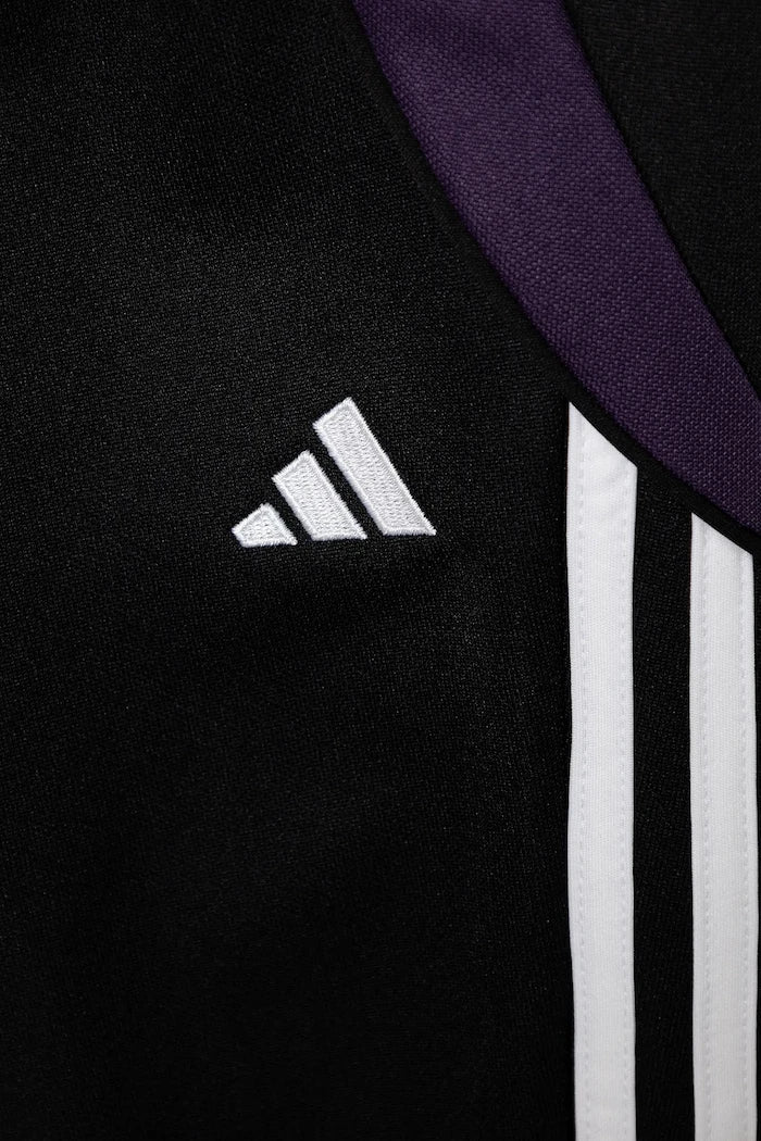 Детски анцуг adidas Performance Manchester United