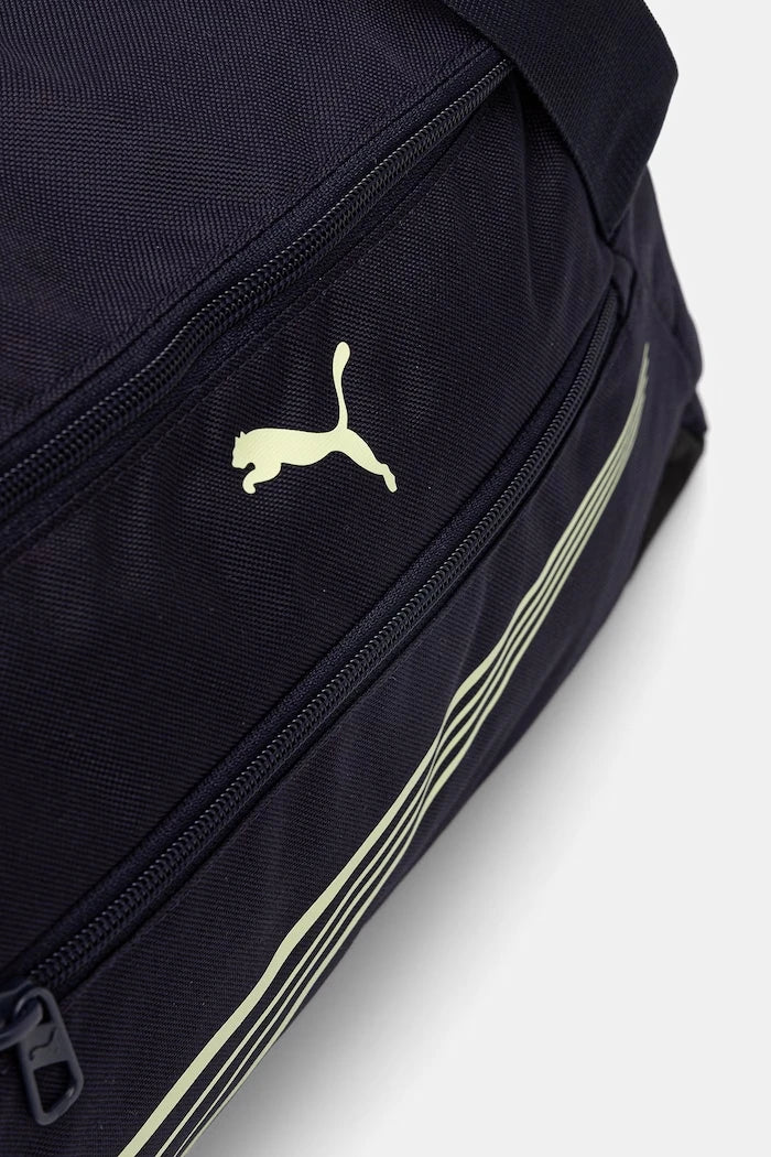Чанта Puma Fundamental