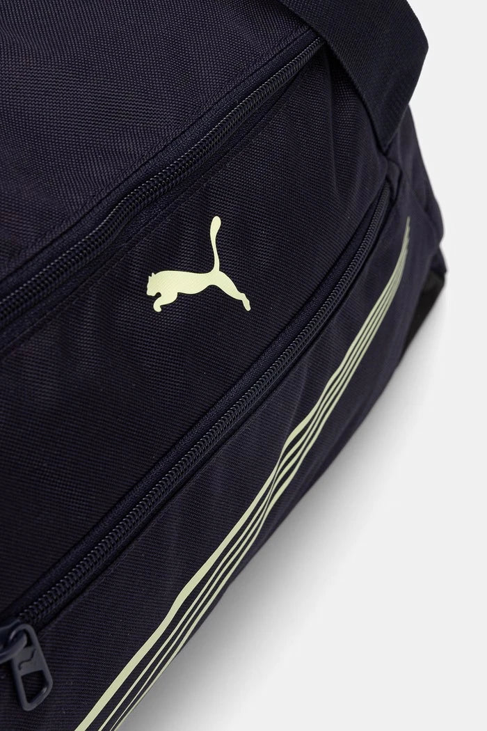 Puma Fundamental Çanta