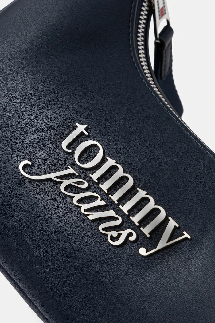 Tommy Jeans Çanta