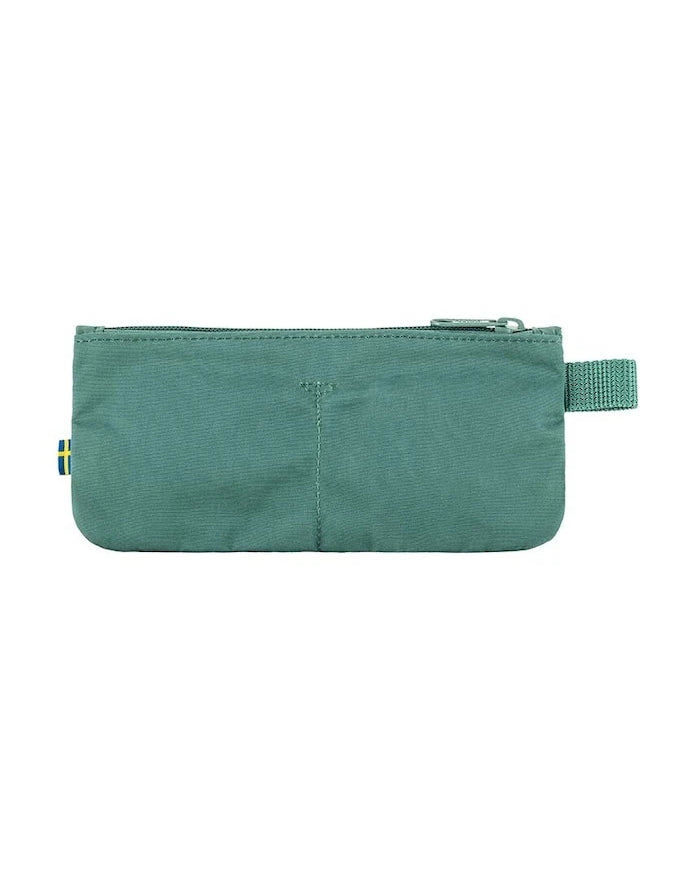Несесер Fjallraven Kanken Pen Case
