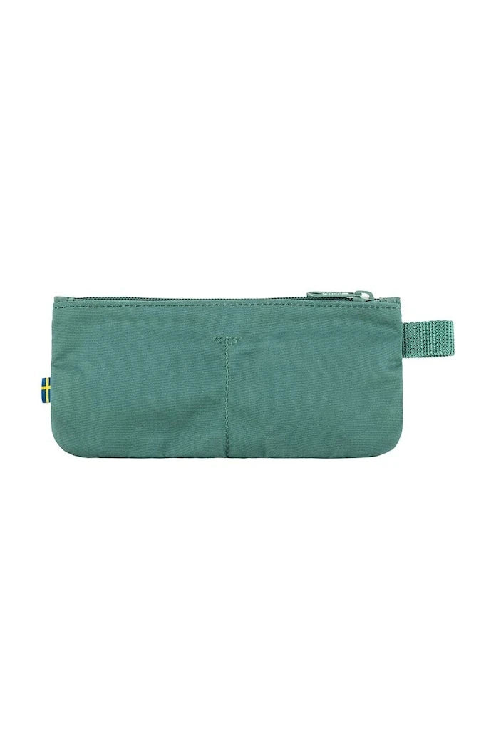 Несесер Fjallraven Kanken Pen Case