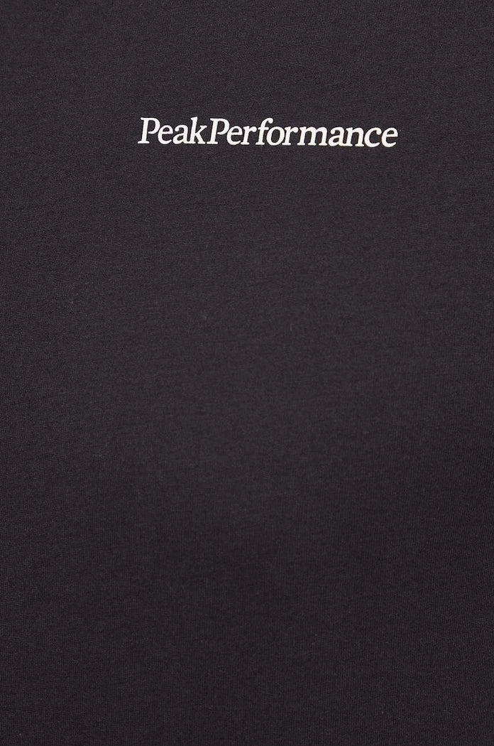 Peak Performance Tişört
