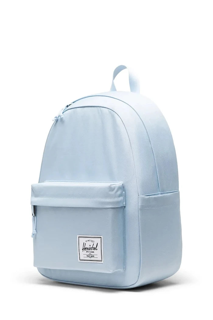 Herschel градска раница Classic™