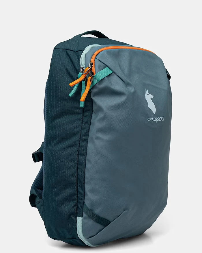 Cotopaxi раница за трекинг Allpa 20L