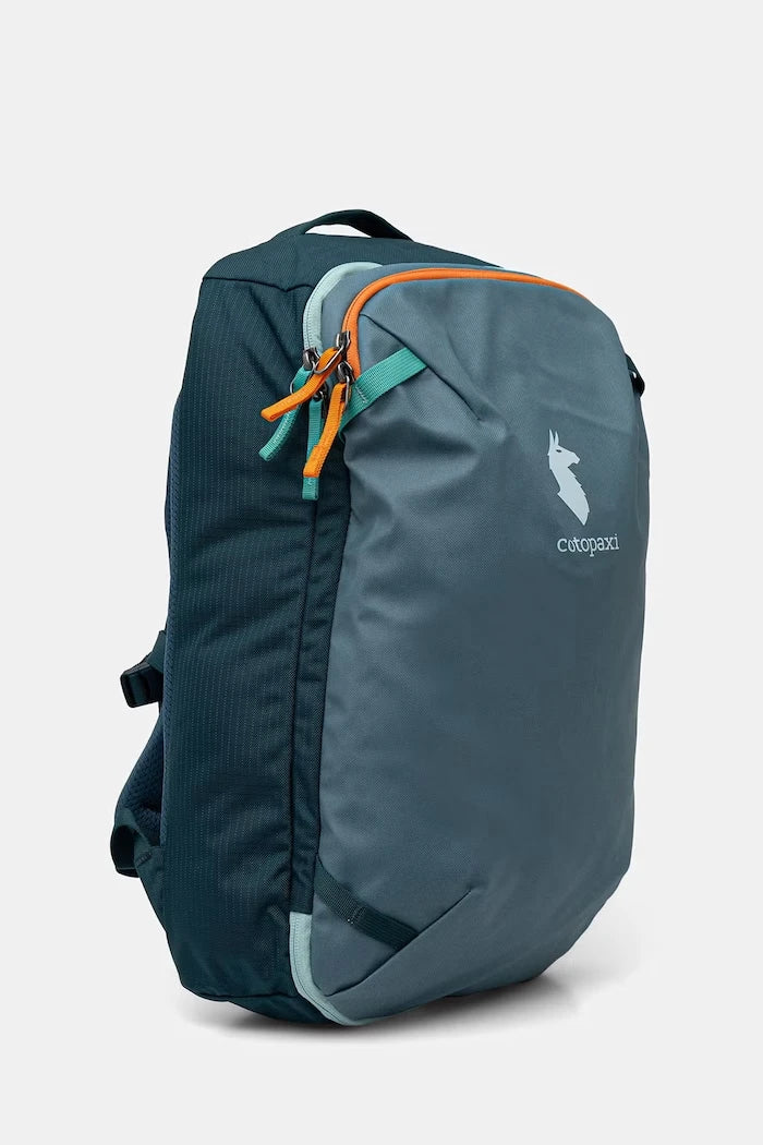 Cotopaxi раница за трекинг Allpa 20L