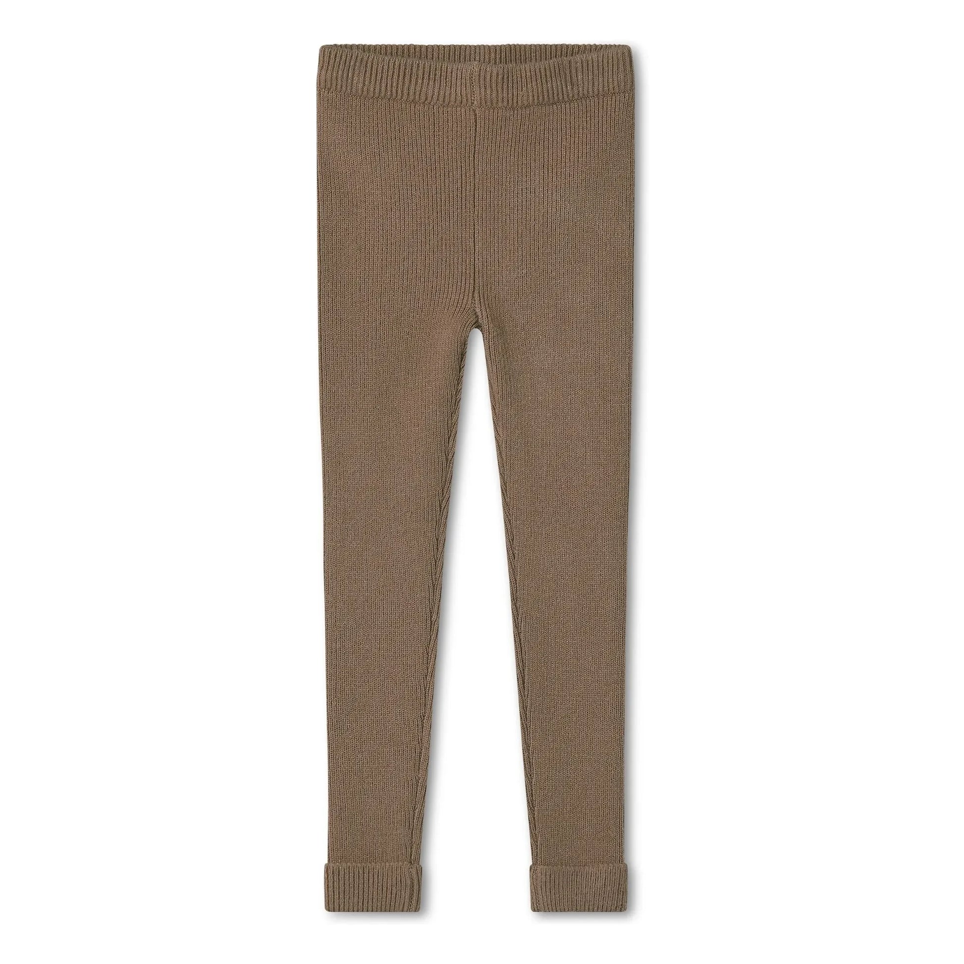 Fliink - Legging Benna | Beige