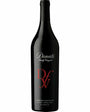 DFV - Cabernet Sauvignon - Paso Robles (750mL)