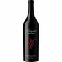 DFV - Cabernet Sauvignon - Paso Robles (750mL)
