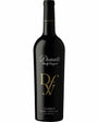 DFV -  Claret - Paso Robles