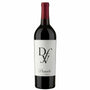 DFV - Donati - Merlot