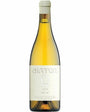 Diatom Chardonnay 750 ML