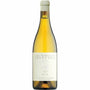 Diatom Chardonnay 750 ML