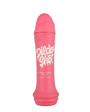 Dildo Shot Bubblegum Party Shot (700mL)