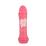 Dildo Shot Bubblegum Party Shot (700mL)
