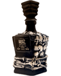 Dinastia Real Añejo Ceramic Calavera Tequila (750 ml)