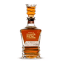Dinastia Real Anejo Tequila (750 ml)