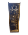 Dinastia Real Extra Añejo Single Barrel Tequila (750 ml)