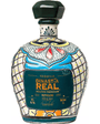 Dinastía Real Reposado Master Premium Ball Ceramic Tequila (750 ml)